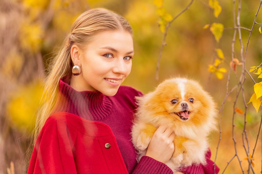 Photograph by Ольга Боровенкова