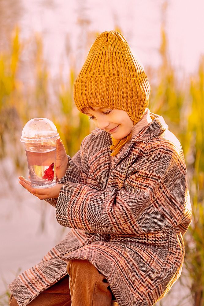 Photograph by Ольга Боровенкова
