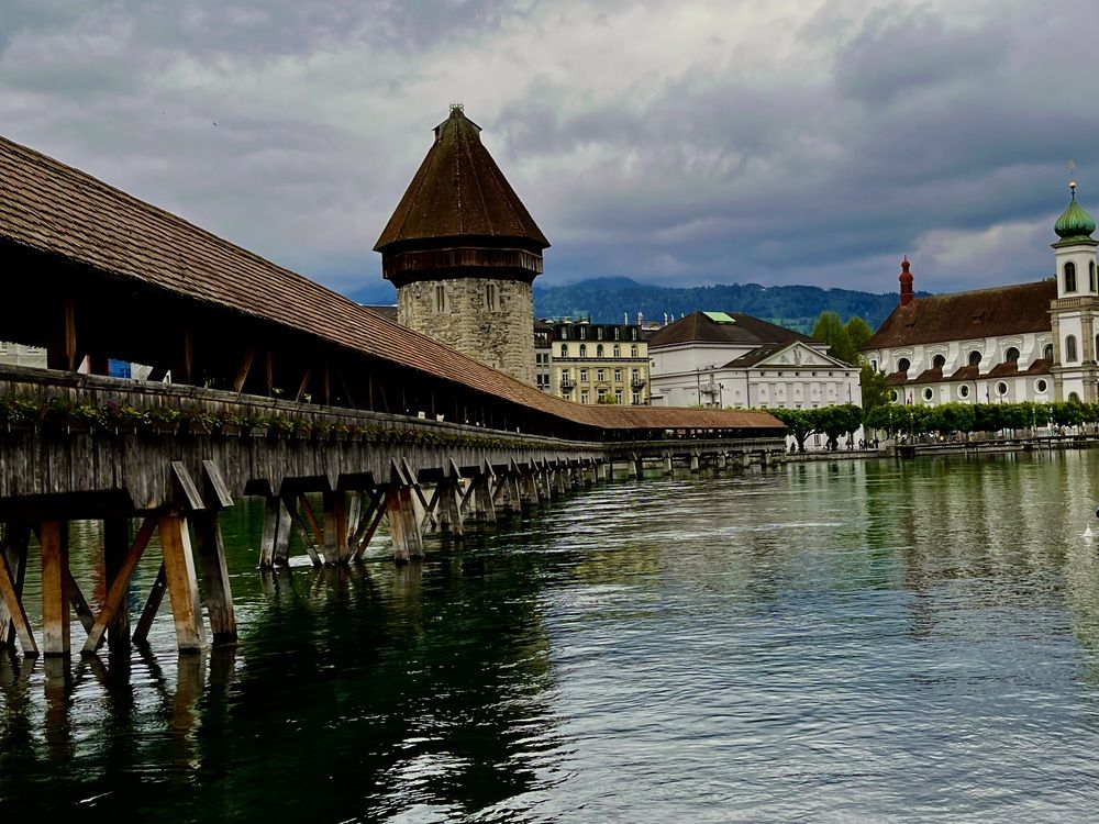 Photograph by Алла Киселева