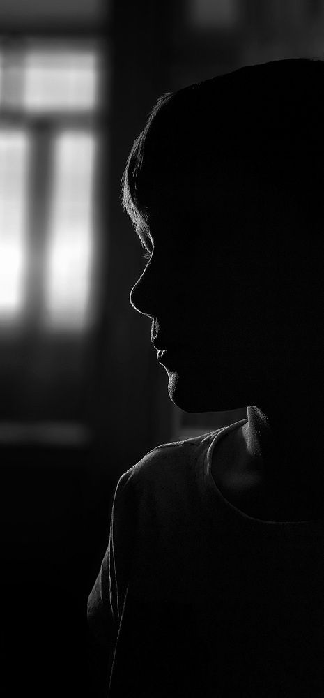 Photo #13233803