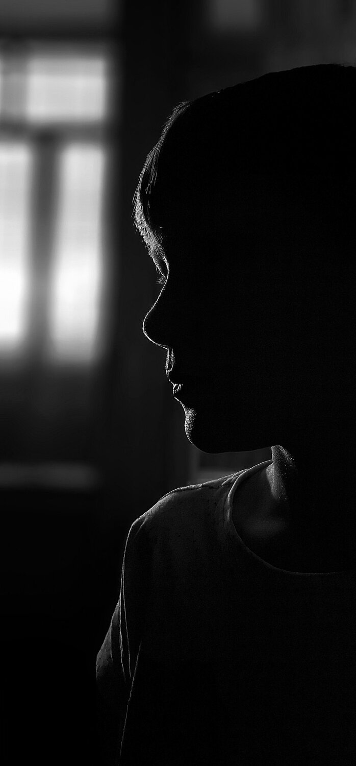 Photo #13233803
