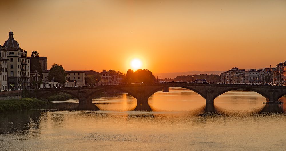 Фотография автора Александер Метт