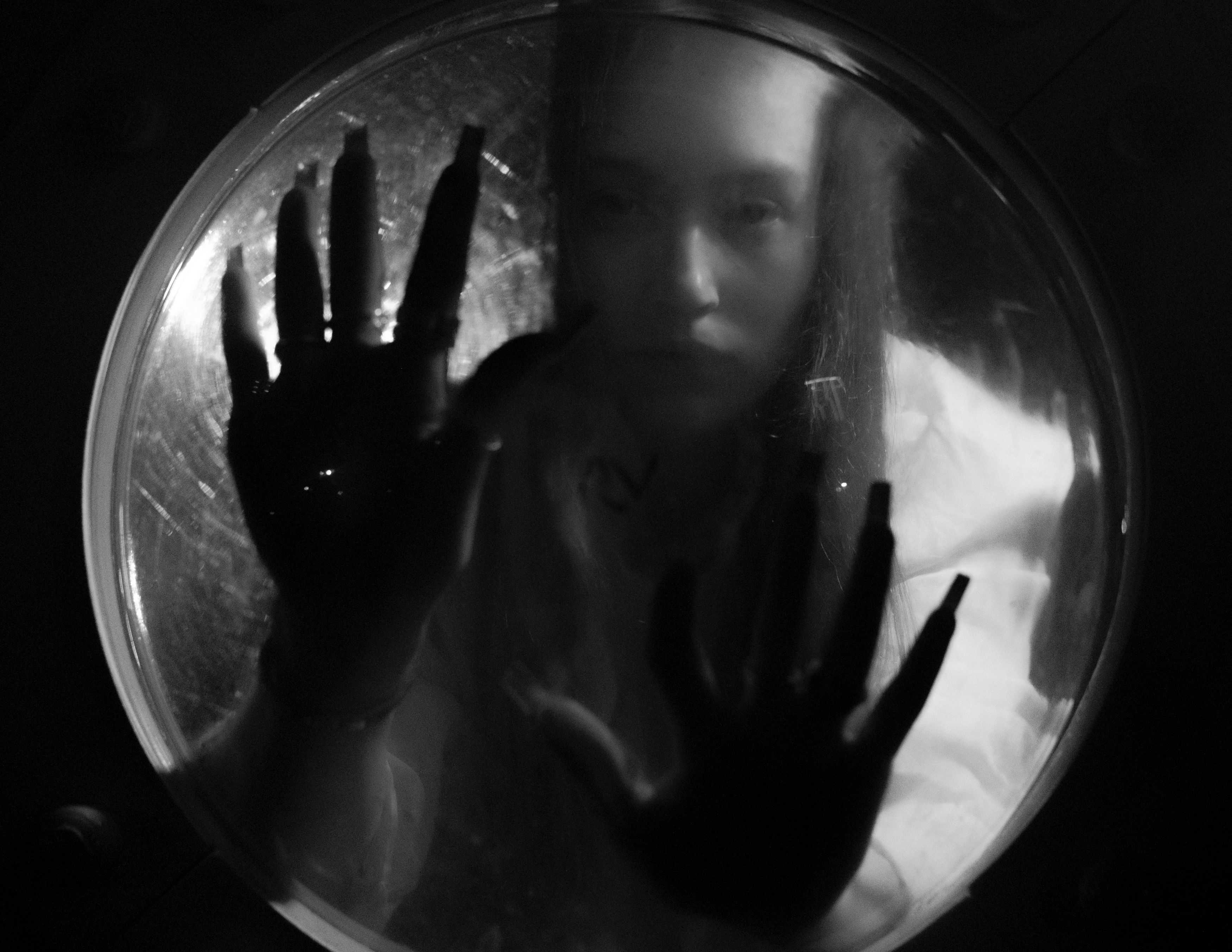 Photograph by Алексей Белоусов