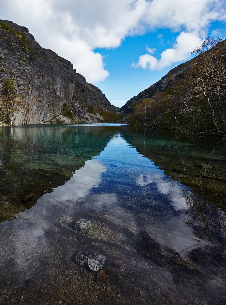 Photograph by Prometej