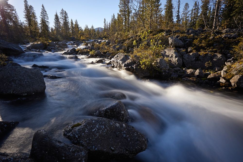 Photograph by Prometej