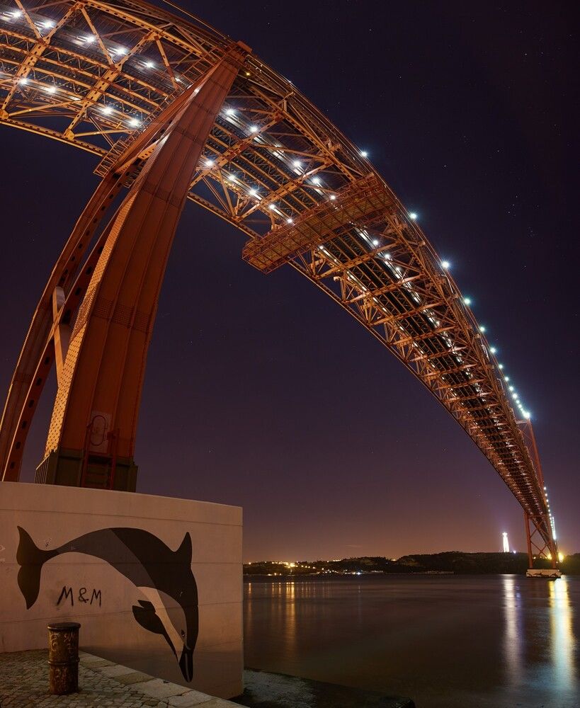 Photograph by Prometej