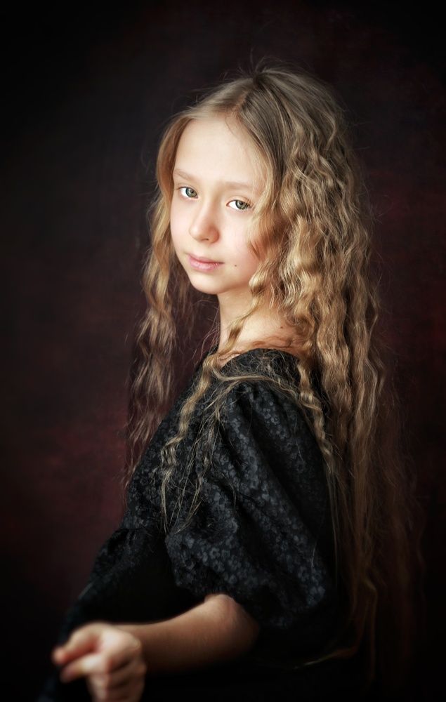 Photograph by AlexaL