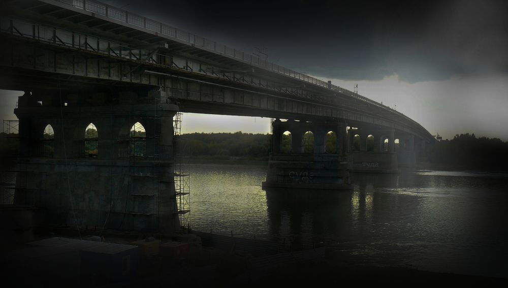 Фотография автора Валерий Алфимов