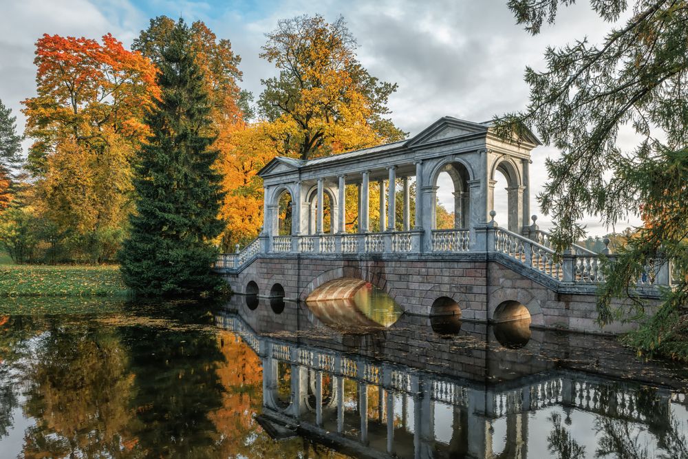 Photograph by Владимир Колесников