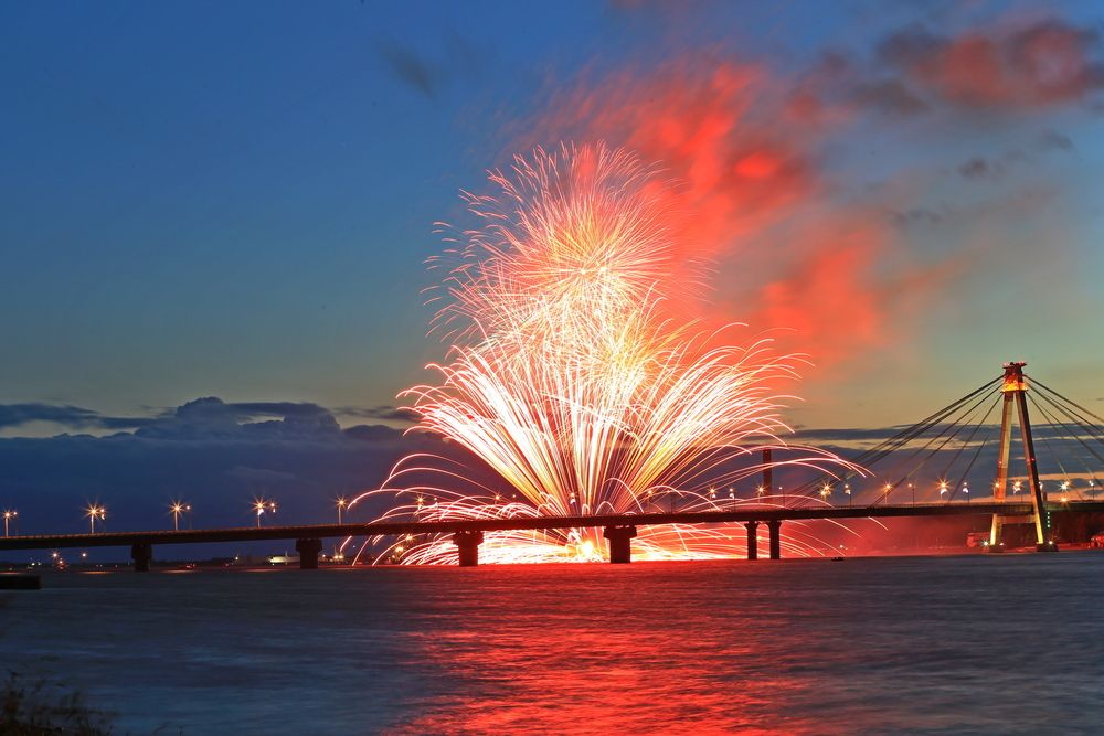 Photograph by Юрий Кетель