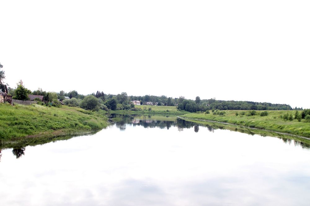 Photograph by Кирилл Елесин