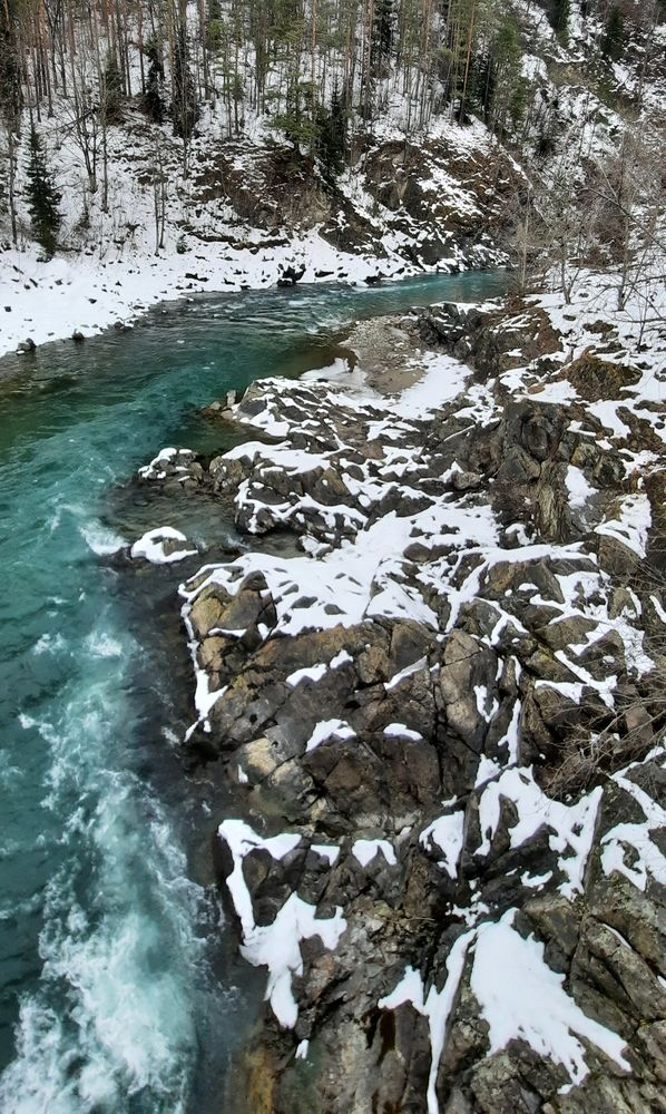 Photograph by Елена
