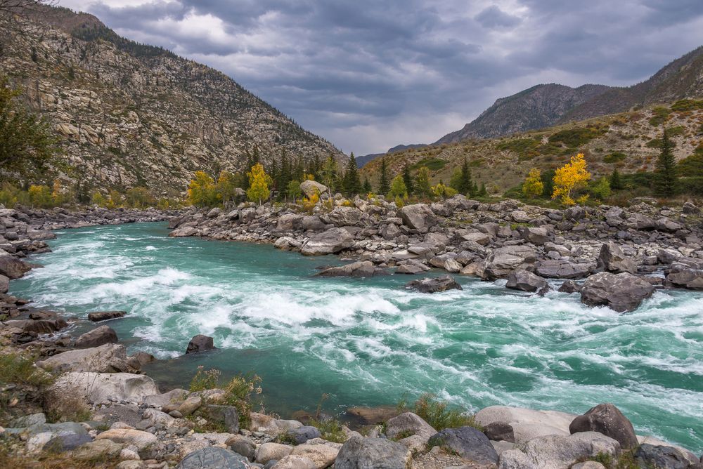 Photograph by Tatyana