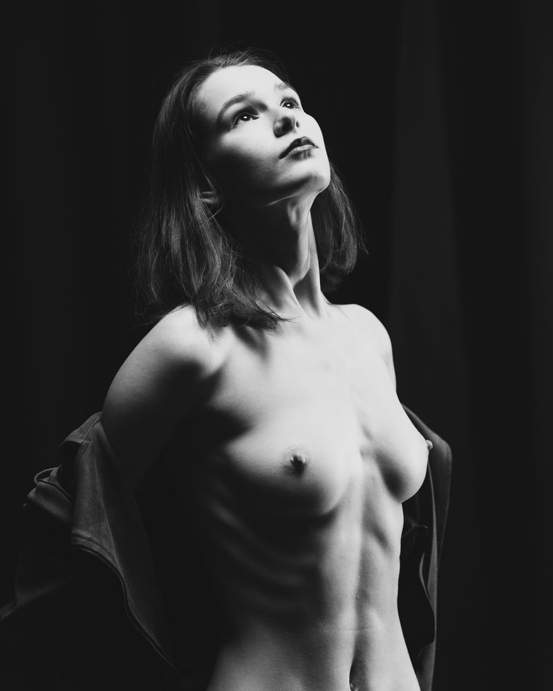 Photograph by Кожин Виктор