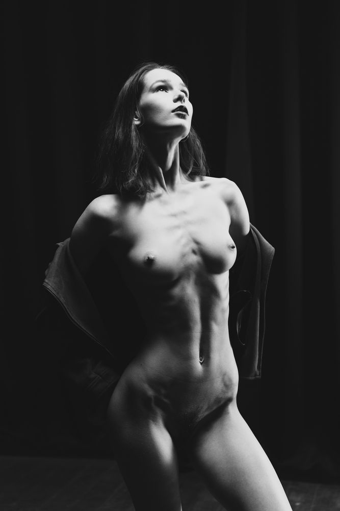 Photograph by Кожин Виктор