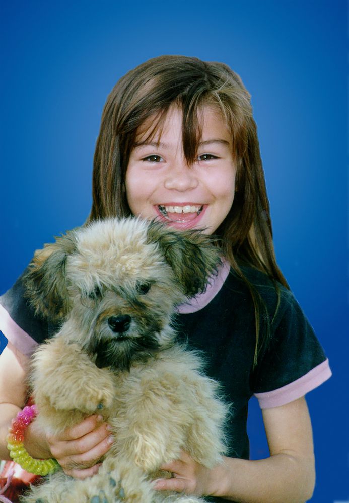 Photograph by Pancic Ivan