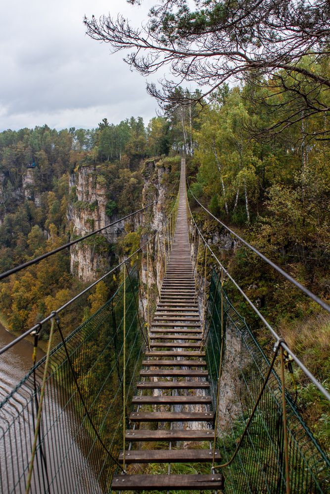 Фотография автора Денис Мартыновский