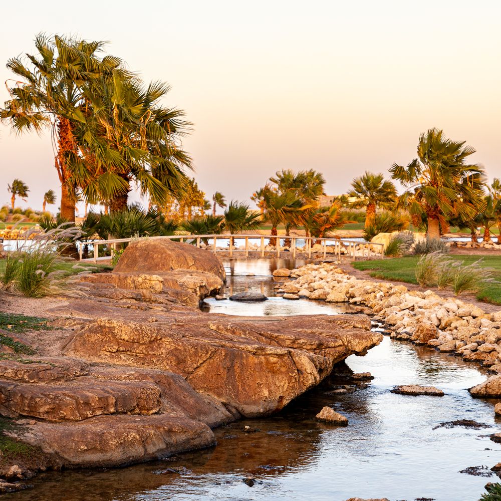 Photograph by Вадим Загуменнов