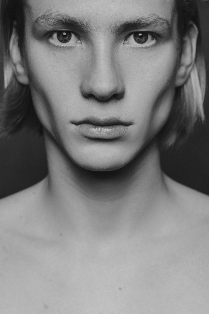 Photograph by Losjuanchys