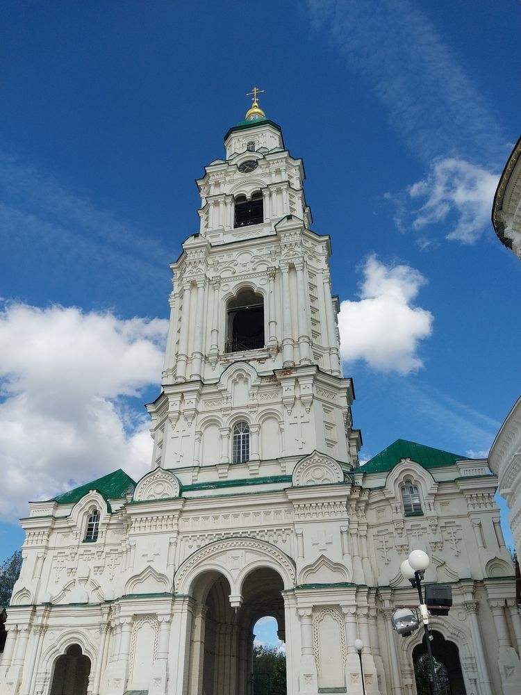 Photograph by Оля