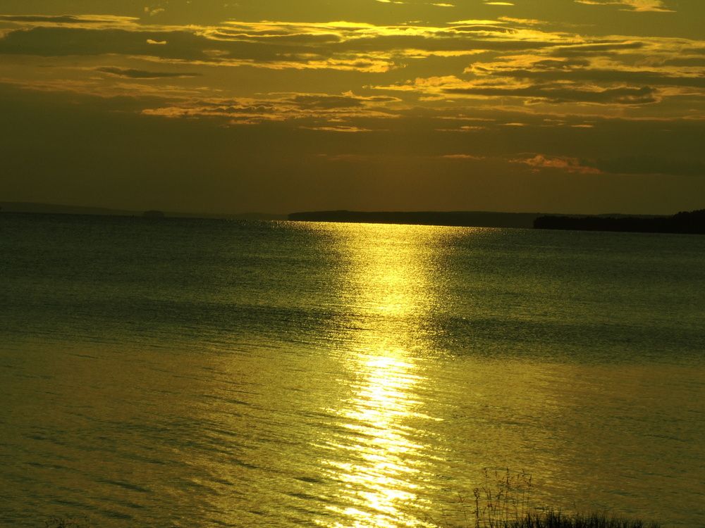 Photograph by Алексей Власов