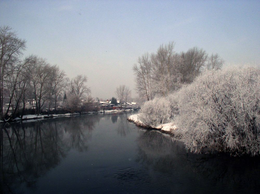 Photograph by Алексей Банных
