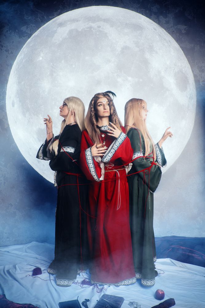 Photograph by Кожин Виктор