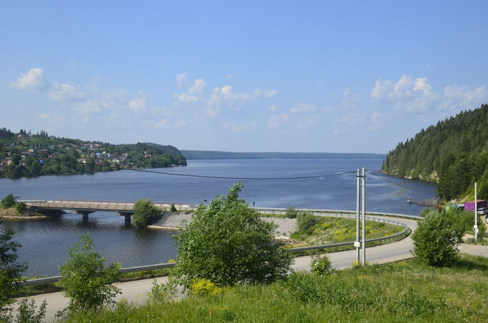 Photograph by Алексей Власов