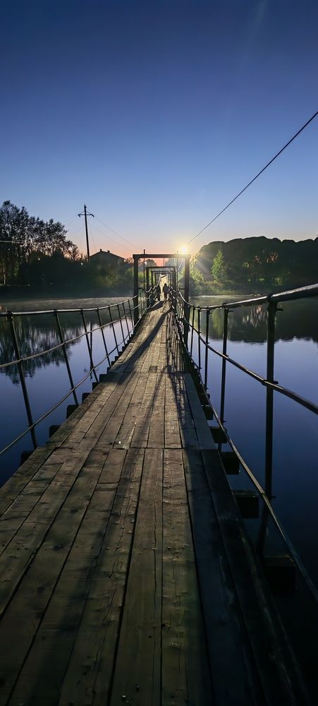 Photograph by Светлана Васильева