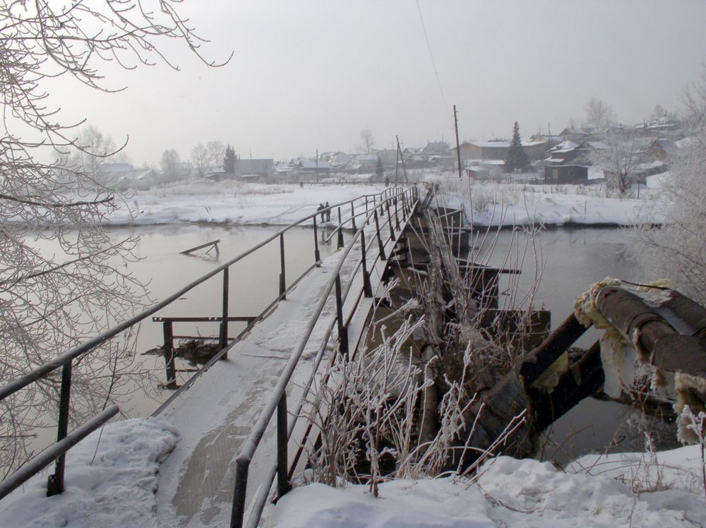 Photograph by Алексей Банных