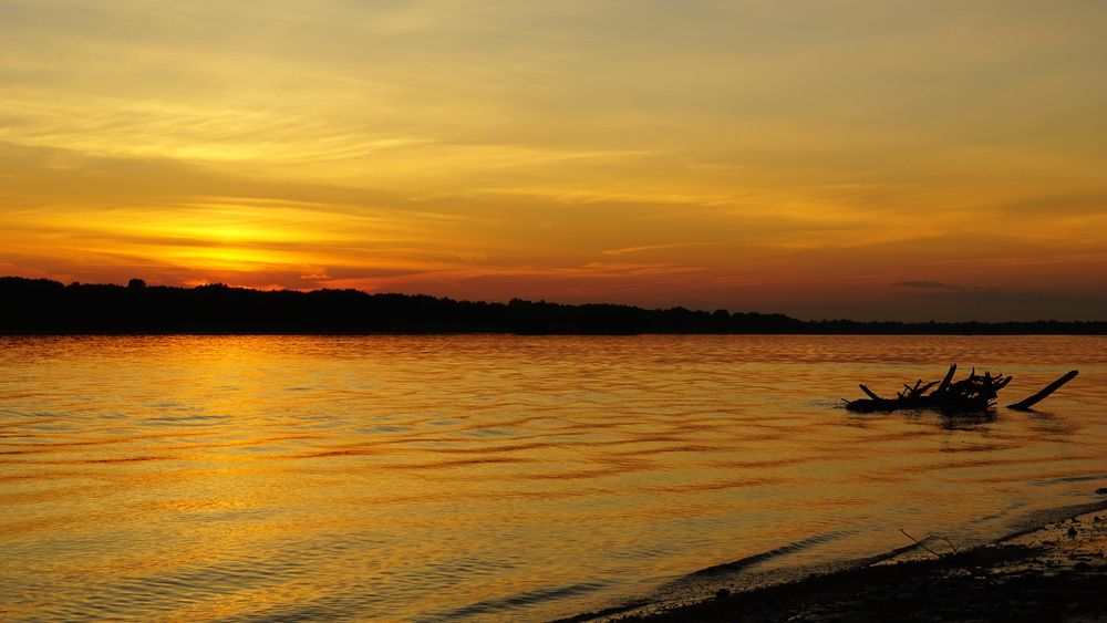 Photograph by Блюмина Елена