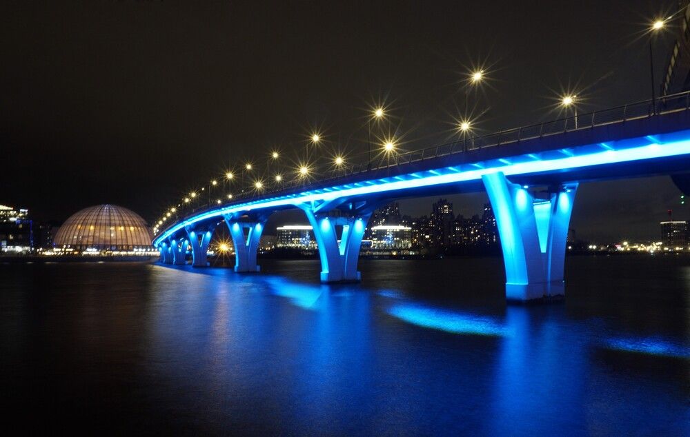 Фотография автора Елена Викторовна