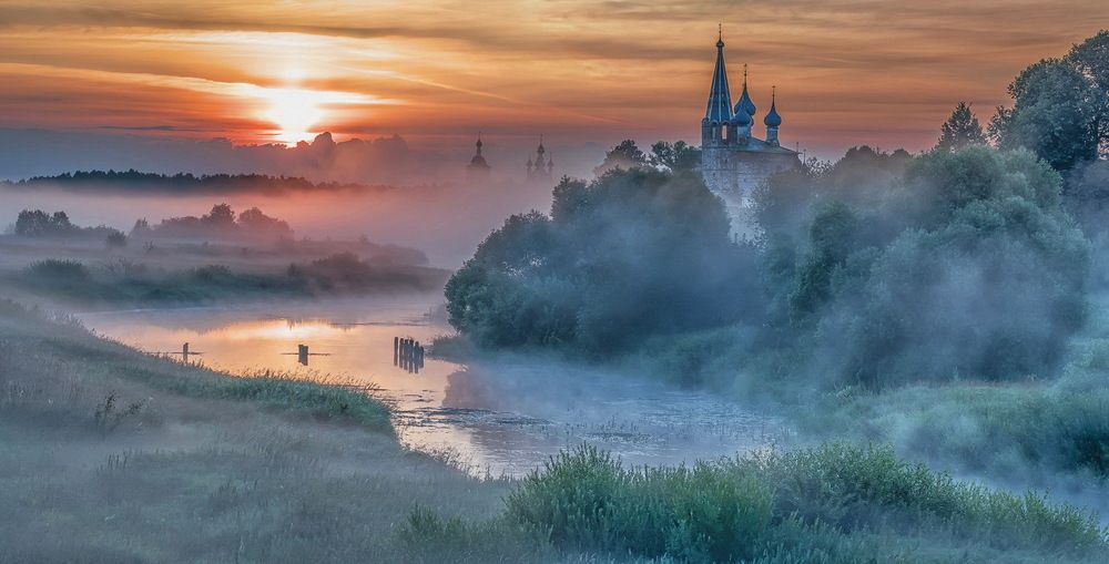 Фотография автора Валерий Смирнов