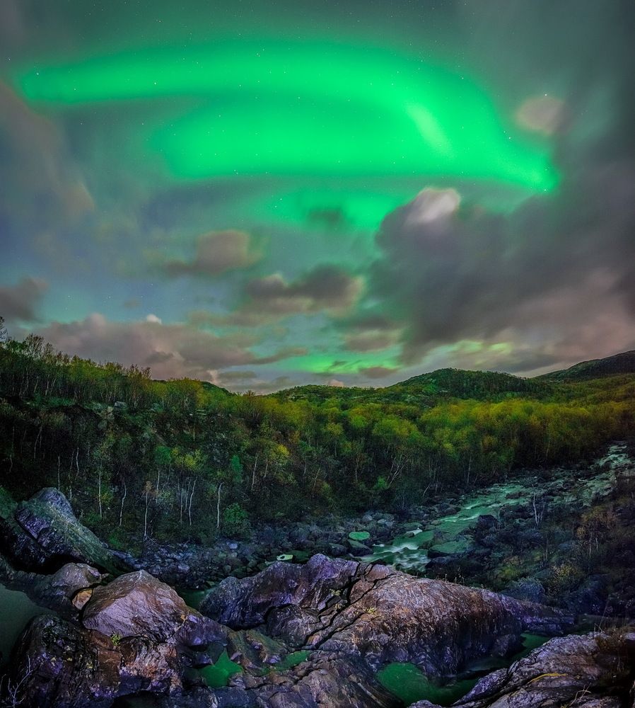 Фотография автора Валерий Смирнов