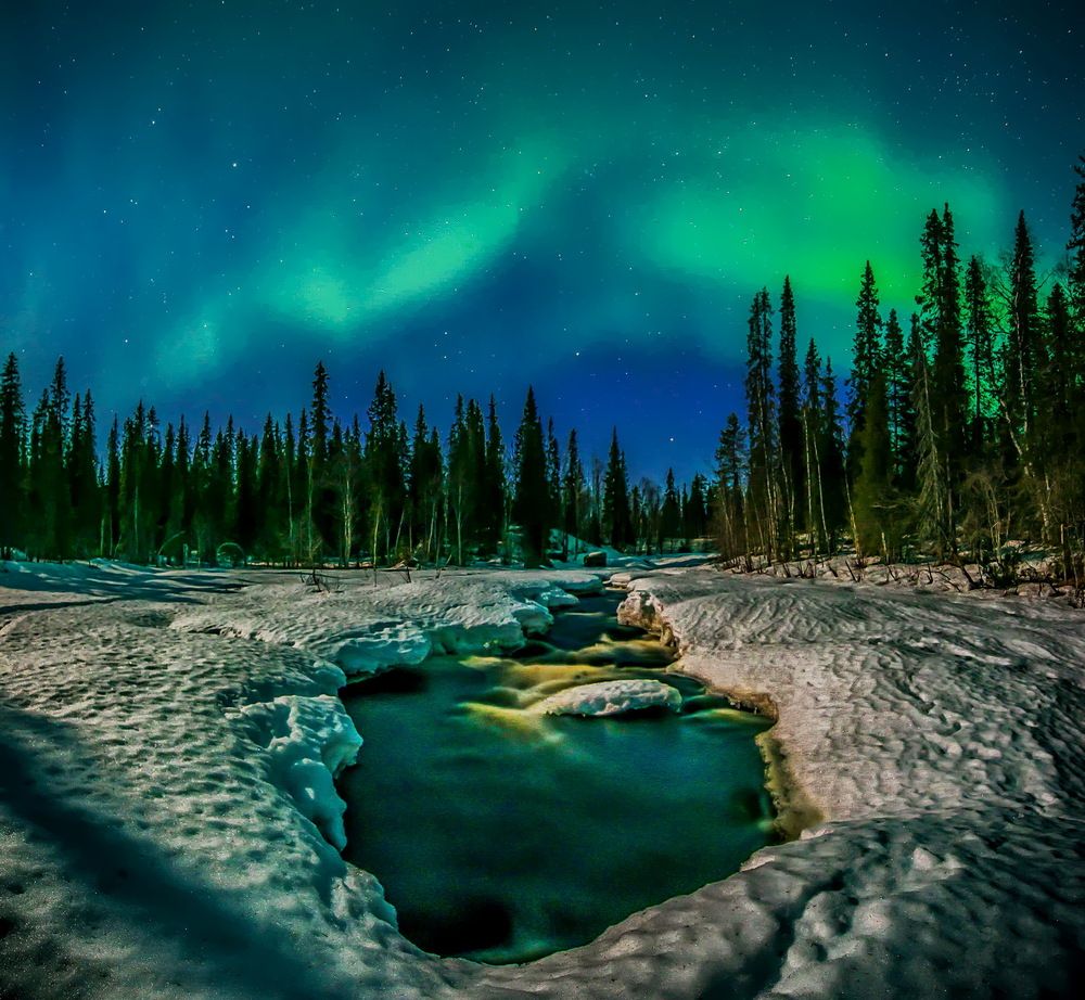 Фотография автора Валерий Смирнов