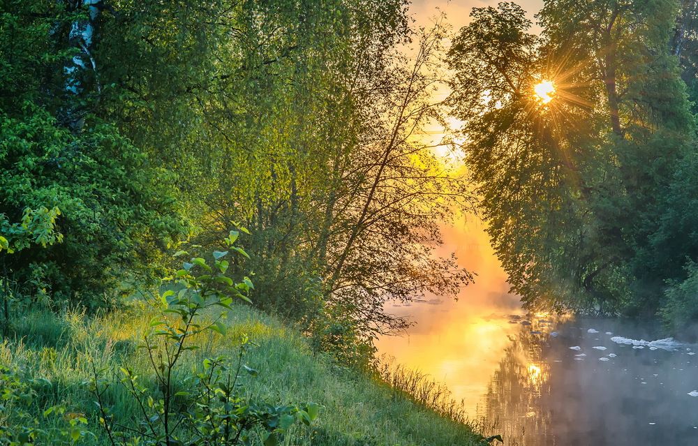 Фотография автора Валерий Смирнов