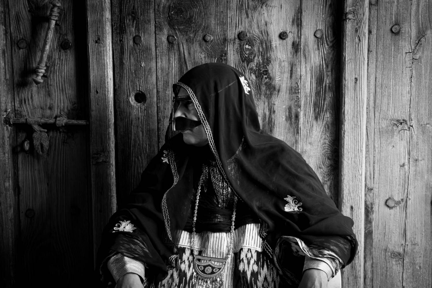 Photo #13234382
