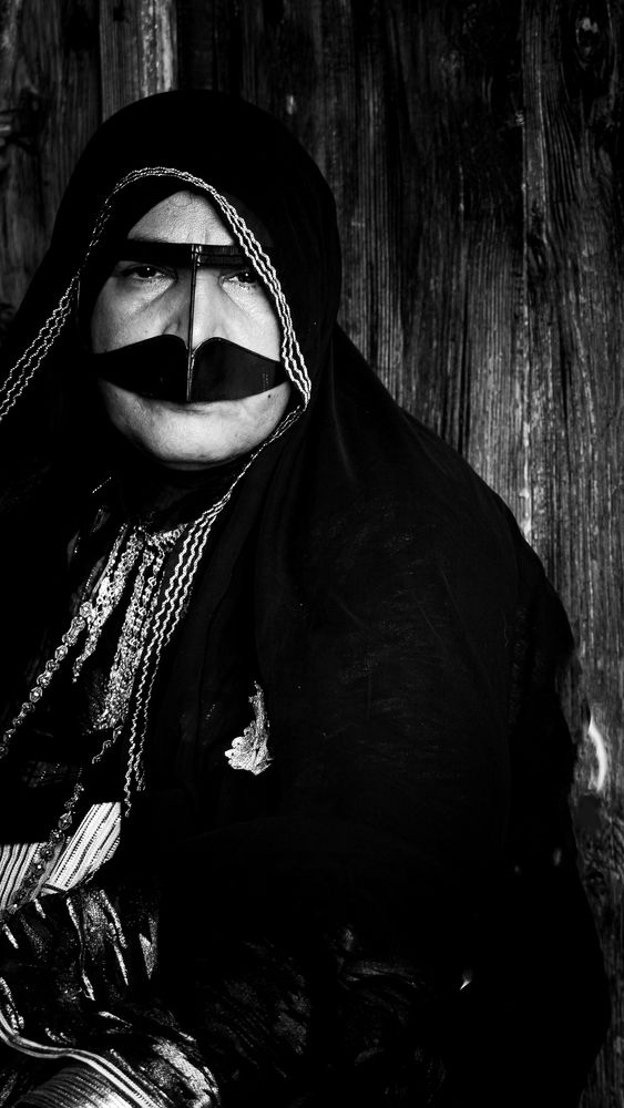 Photograph by Malaaak