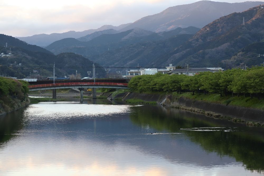 Photograph by Se Lena