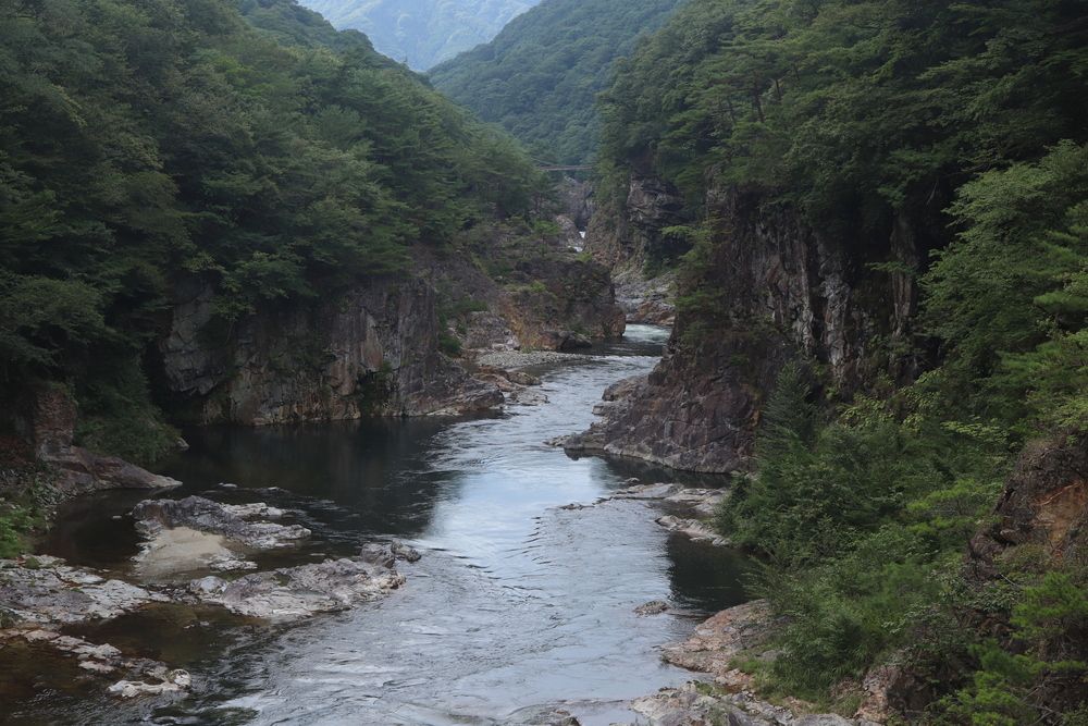 Photograph by Se Lena