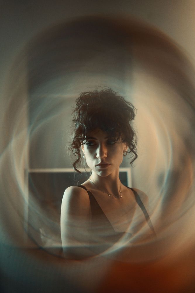 Photograph by Кожин Виктор