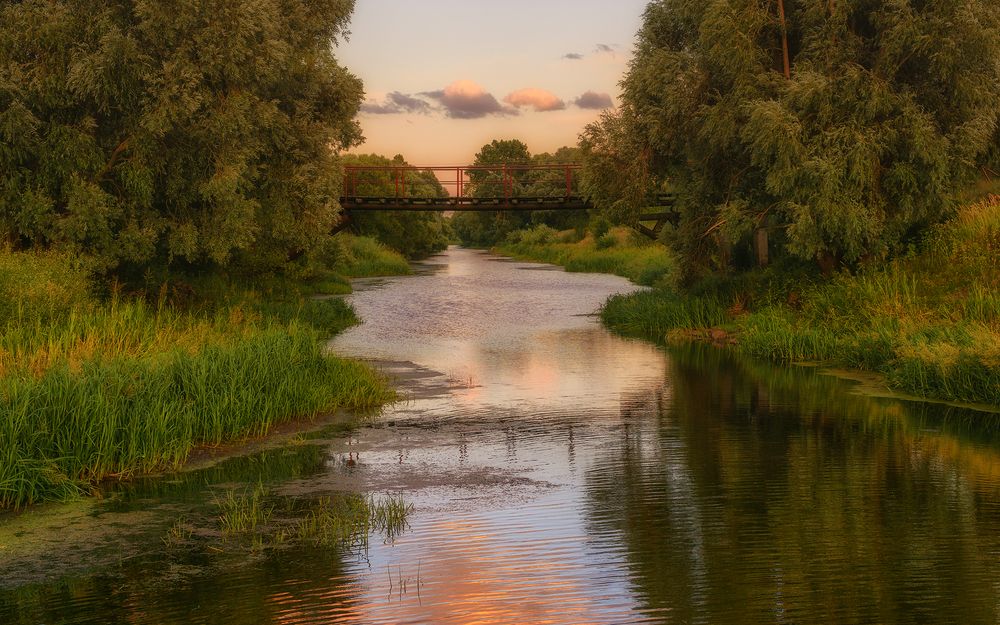 Photograph by Сергей Дишук