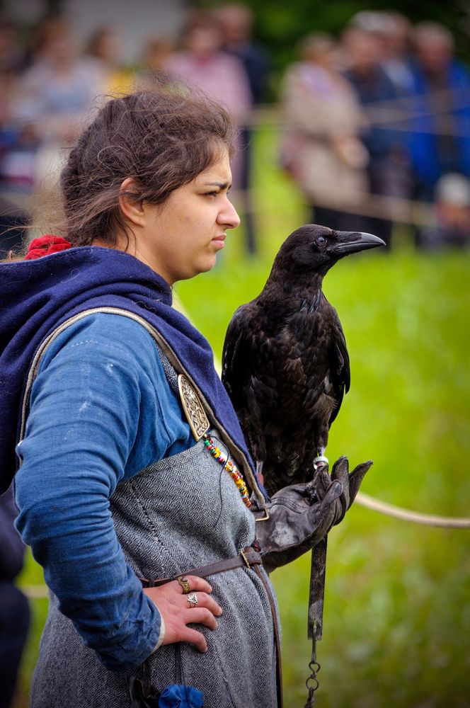 Photograph by Игорь Овсиенко