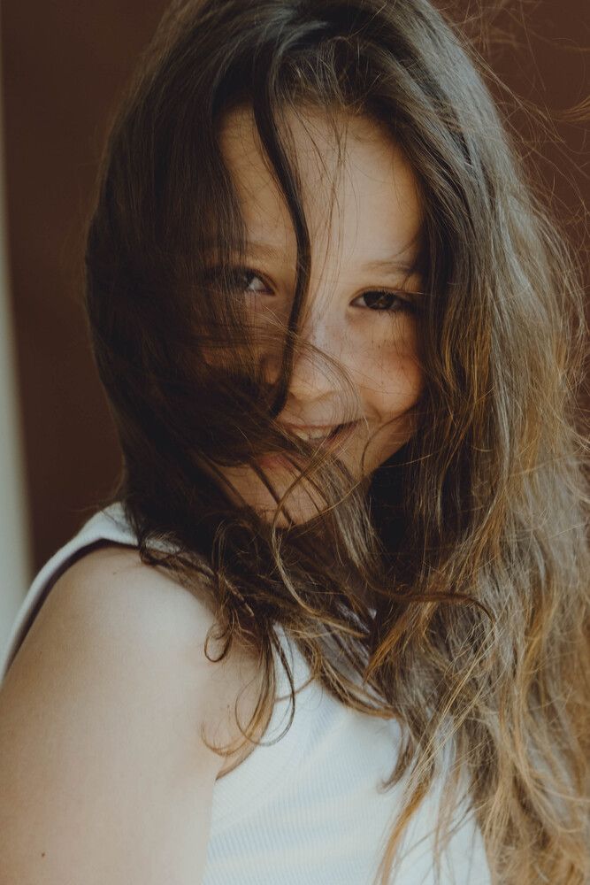 Photograph by Наталья Авсеенкова