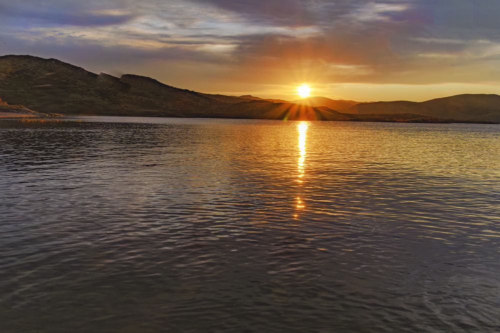 Фотография автора Андрей Жданов