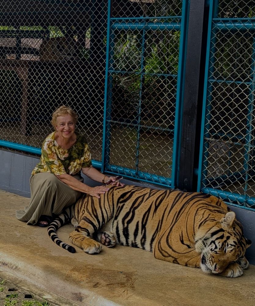 Photograph by Алла Киселева