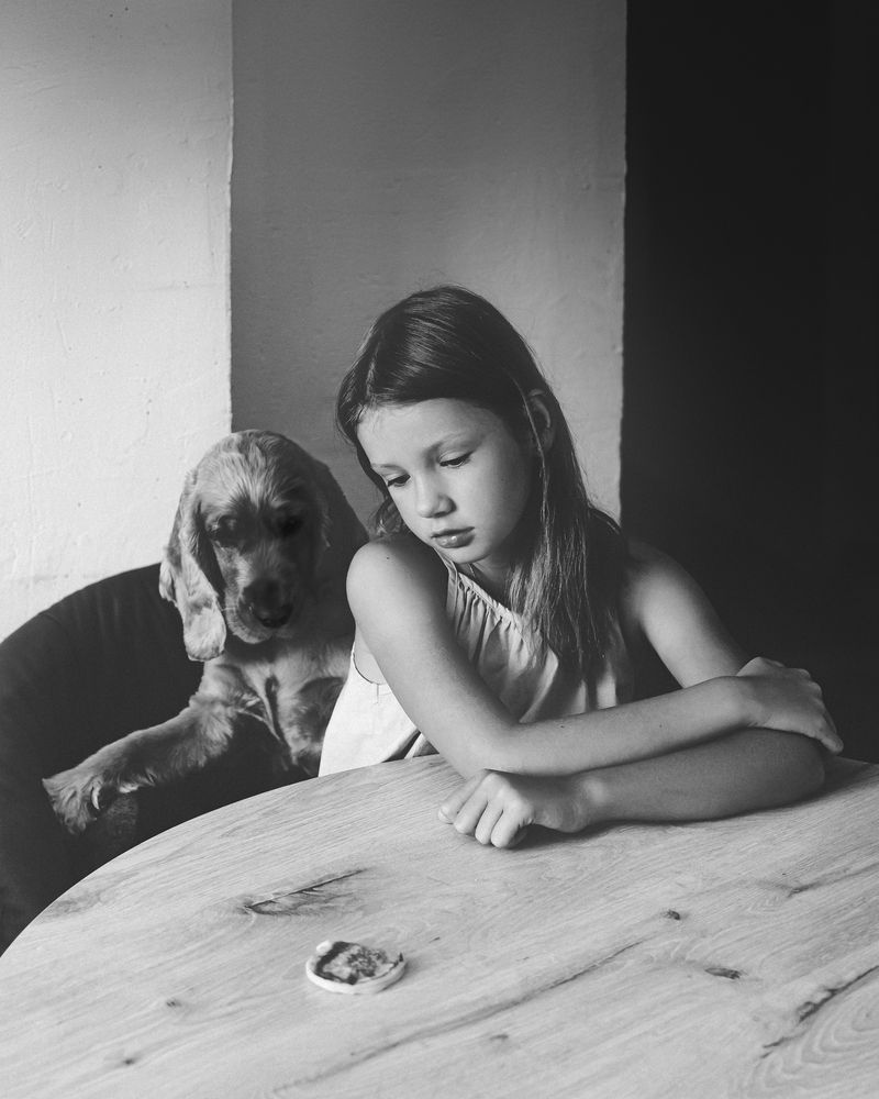 Photograph by Наталья Чертищева