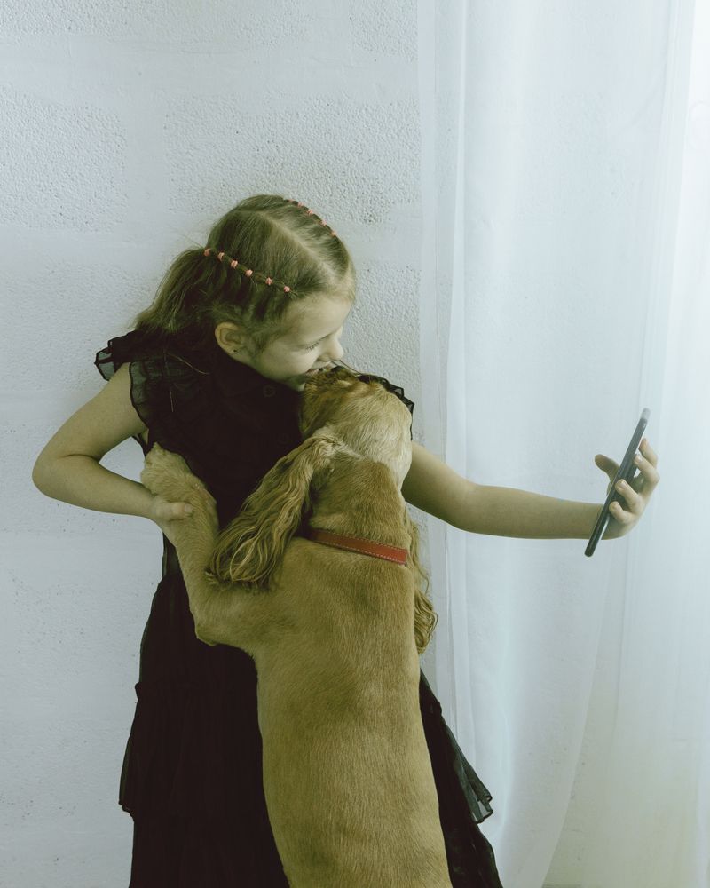 Photograph by Наталья Чертищева