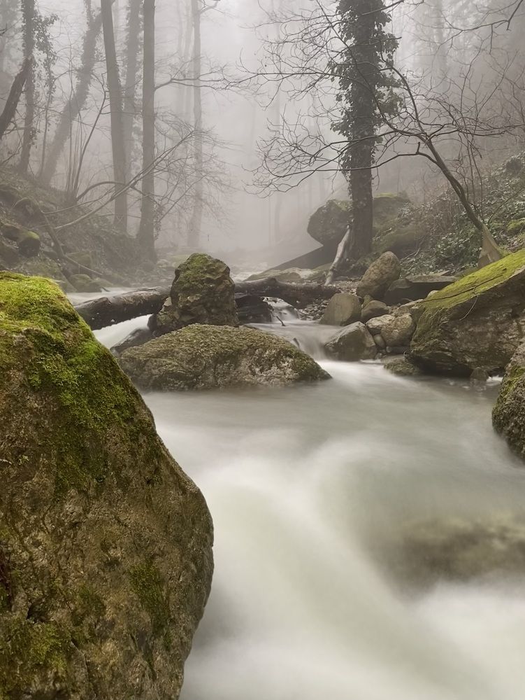 Фотография автора Андрей Васильев