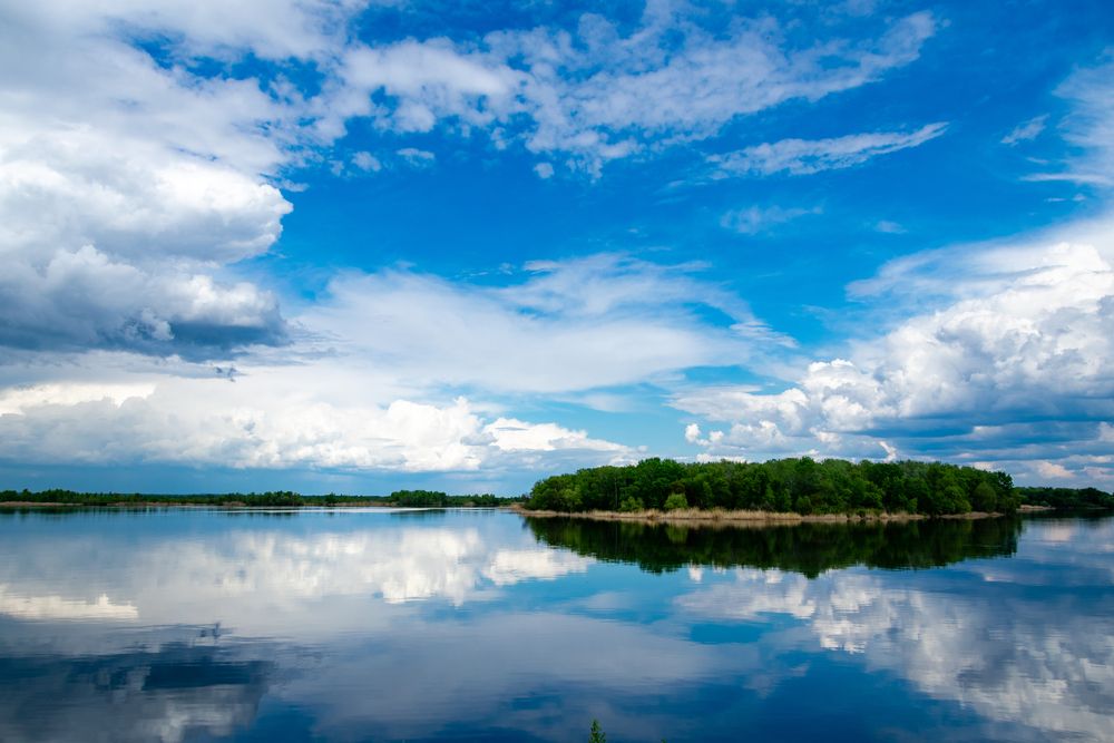 Photograph by Владимир Рогулькин
